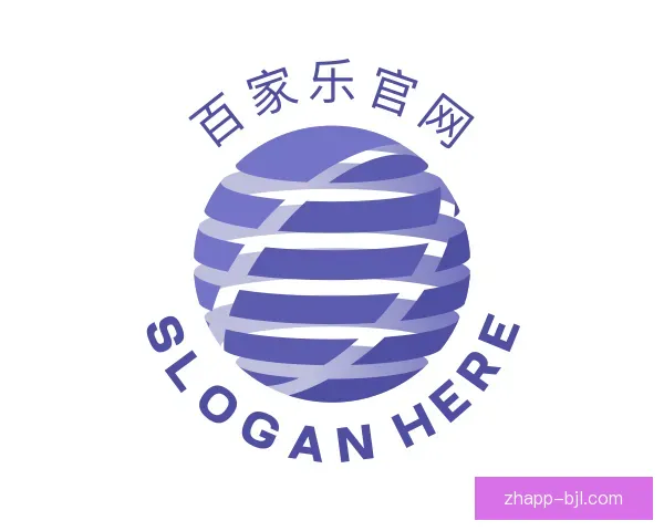 了解百家乐官网